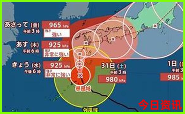 宝鸡市区最值得去的地方